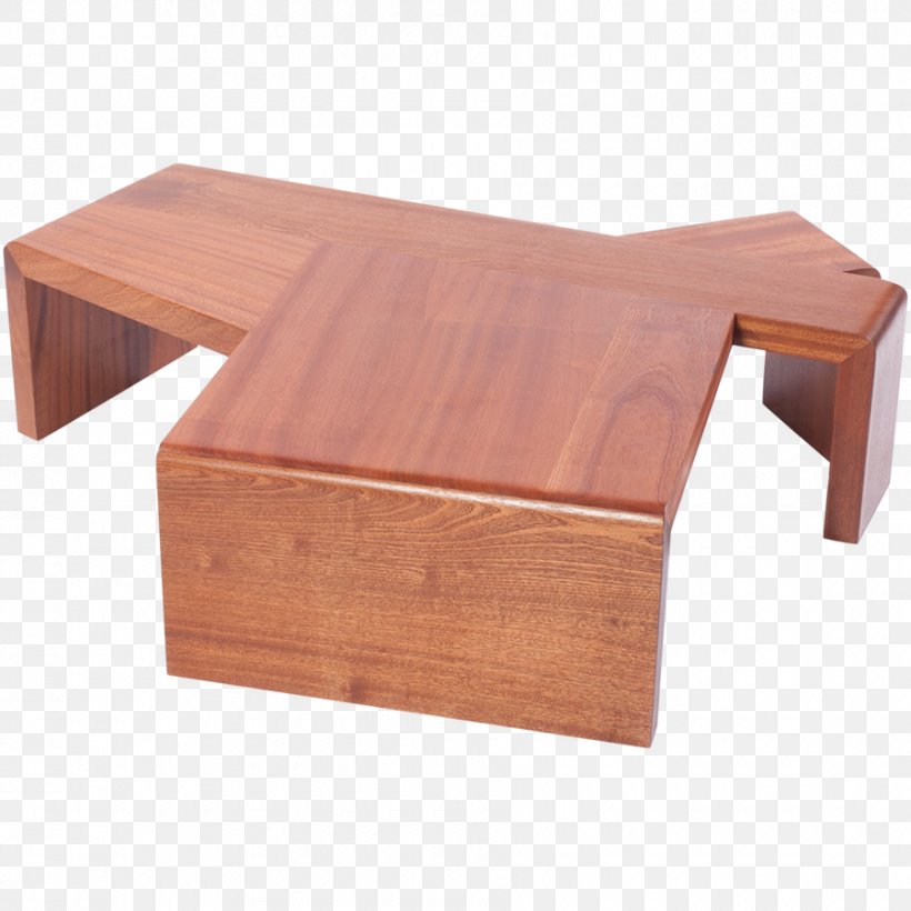 Coffee Tables Living Room Wood Stain, PNG, 900x900px, Coffee Tables, Coffee Table, Furniture, Hardwood, Living Room Download Free