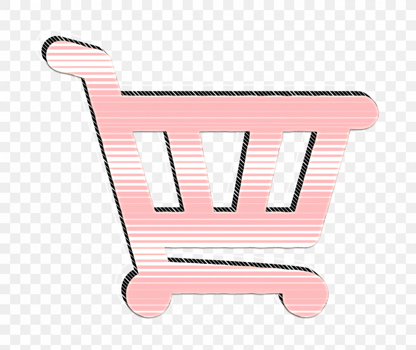 Commerce Icon Cart Icon Go Shopping Icon, PNG, 1282x1080px, Commerce Icon, Cart Icon, Go Shopping Icon, Meter, Shopping Cart Icon Download Free