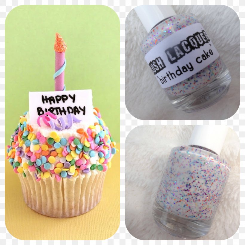 Cupcake Happy Birthday Birthday Cake Wish, PNG, 1024x1024px, Cupcake, Bakery, Baking Cup, Birthday, Birthday Cake Download Free