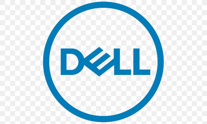 Dell Diamond Hewlett-Packard Logo Acer, PNG, 1000x600px, Dell, Acer, Area, Asus, Blue Download Free