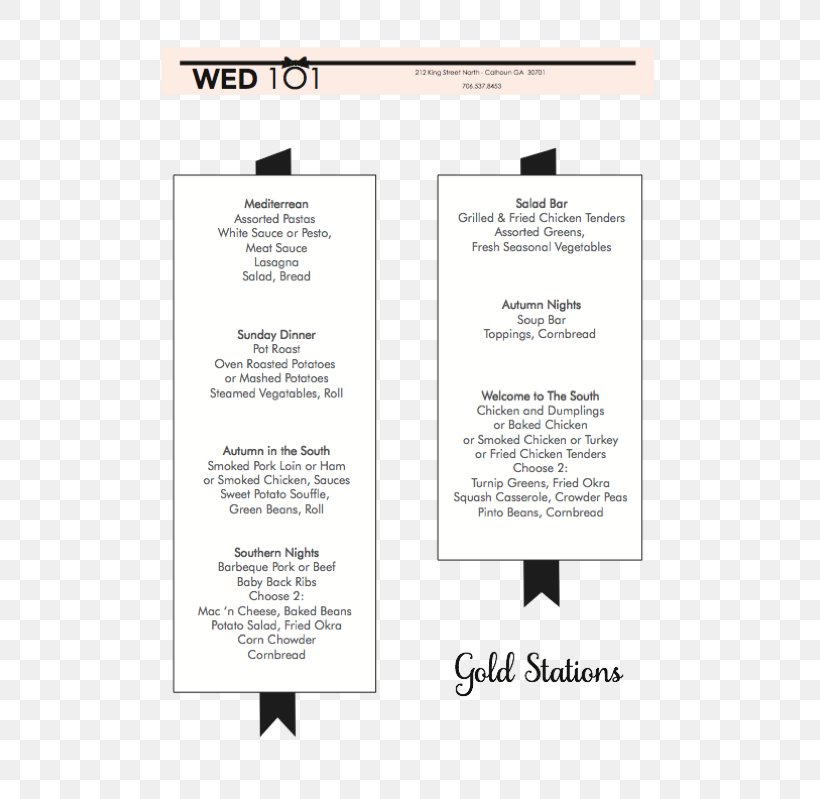 Document Line Brand, PNG, 617x799px, Document, Brand, Diagram, Paper, Text Download Free