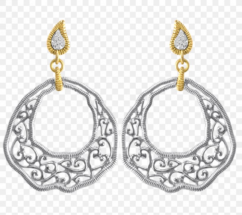 Earring Jewellery Silver Cubic Zirconia Handmade Jewelry, PNG, 900x800px, Earring, Body Jewellery, Body Jewelry, Costume Jewelry, Cubic Crystal System Download Free