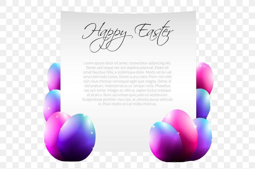 Easter Egg, PNG, 600x542px, Easter, Brand, Cdr, Christmas, Convite Download Free