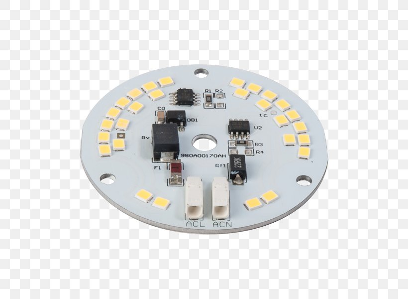 Electronic Component Electronics Computer Hardware, PNG, 600x600px, Electronic Component, Computer Hardware, Electronics, Hardware, Technology Download Free