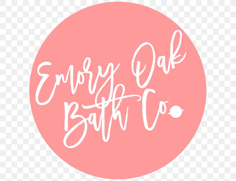 Emory Oak Bath Bomb LG G Series Bathing, PNG, 627x627px, Bath Bomb, Bath, Bathing, Brand, Coffee Download Free