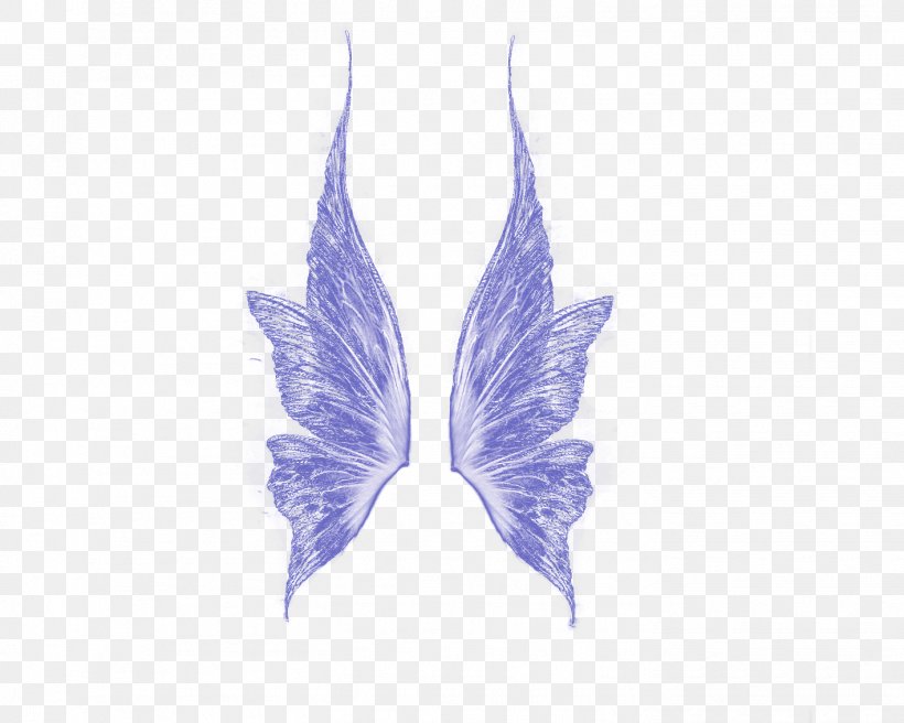 Fairy Elf Computer File, PNG, 1417x1134px, Fairy, Elf, Flower Fairy Wings, Leaf, Pattern Download Free