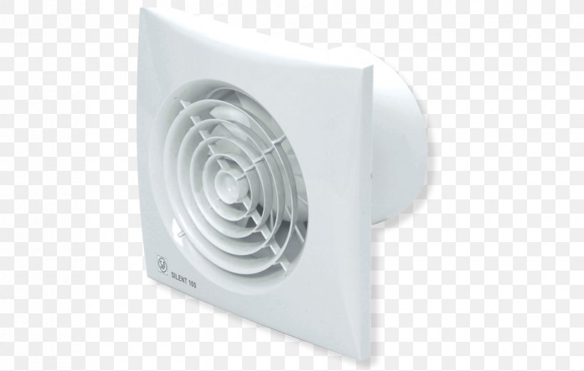 Fan CZ 100 Humidistat Toilet Bathroom, PNG, 1680x1068px, Fan, Bathroom, Centimeter, Hardware, Humidistat Download Free