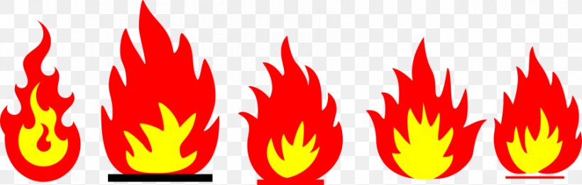 Fire Flame Clip Art, PNG, 900x287px, Fire, Blog, Combustion, Fire Extinguisher, Fire Warning Download Free