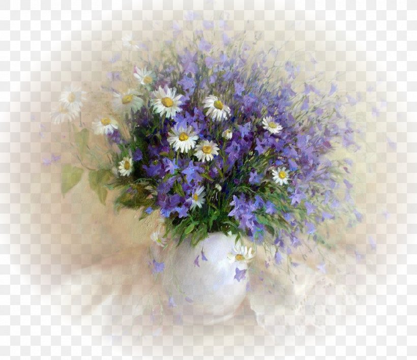 Floral Design Painting Still Life Art Flower, PNG, 960x829px, Floral Design, Art, Artist, Aster, Blog Download Free