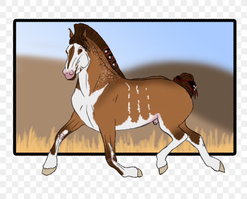 Foal Stallion Mustang Colt Mare, PNG, 997x802px, Foal, Animal, Bridle, Colt, Fauna Download Free