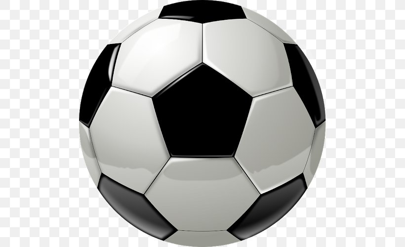 Football Ball Game Clip Art, PNG, 500x500px, Football, Ball, Ball Game, Football Pitch, Hockey Sticks Download Free