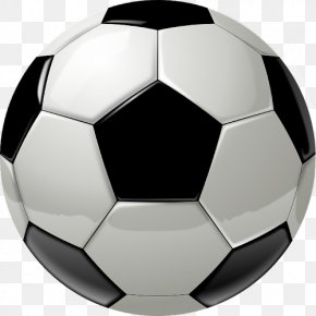 Football Ball Game Sport Clip Art, PNG, 1280x900px, Football, Artwork ...