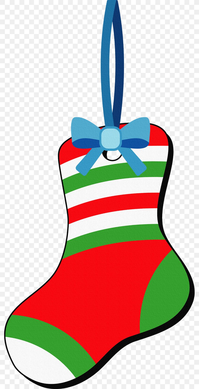Footwear Shoe Christmas Decoration Clip Art, PNG, 785x1600px, Footwear, Area, Artwork, Christmas, Christmas Decoration Download Free