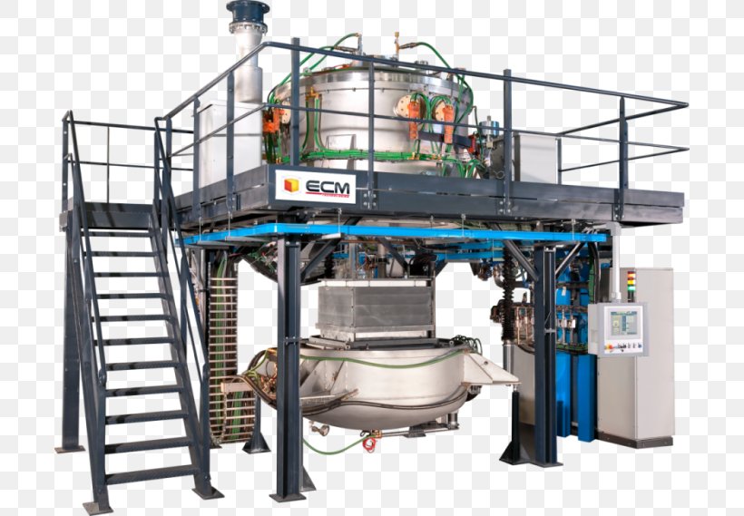 Furnace Machine Industry Photovoltaics Silicon, PNG, 700x569px, Furnace, Annealing, Boule, Crystallization, Electricity Download Free
