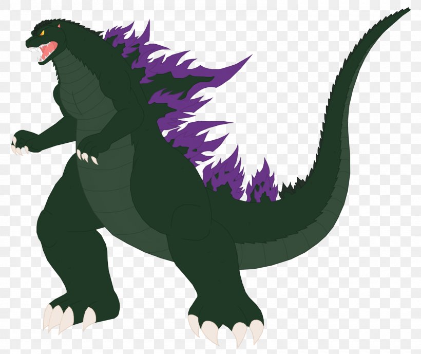 Godzilla Mothra Manda DeviantArt, PNG, 1600x1346px, Godzilla, Art, Deviantart, Dinosaur, Dragon Download Free