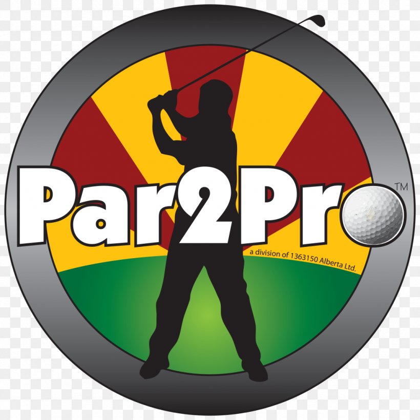 Golf Simulator Alberta Email, PNG, 1077x1077px, Golf Simulator, Alberta, Area, Brand, Callaway Golf Company Download Free