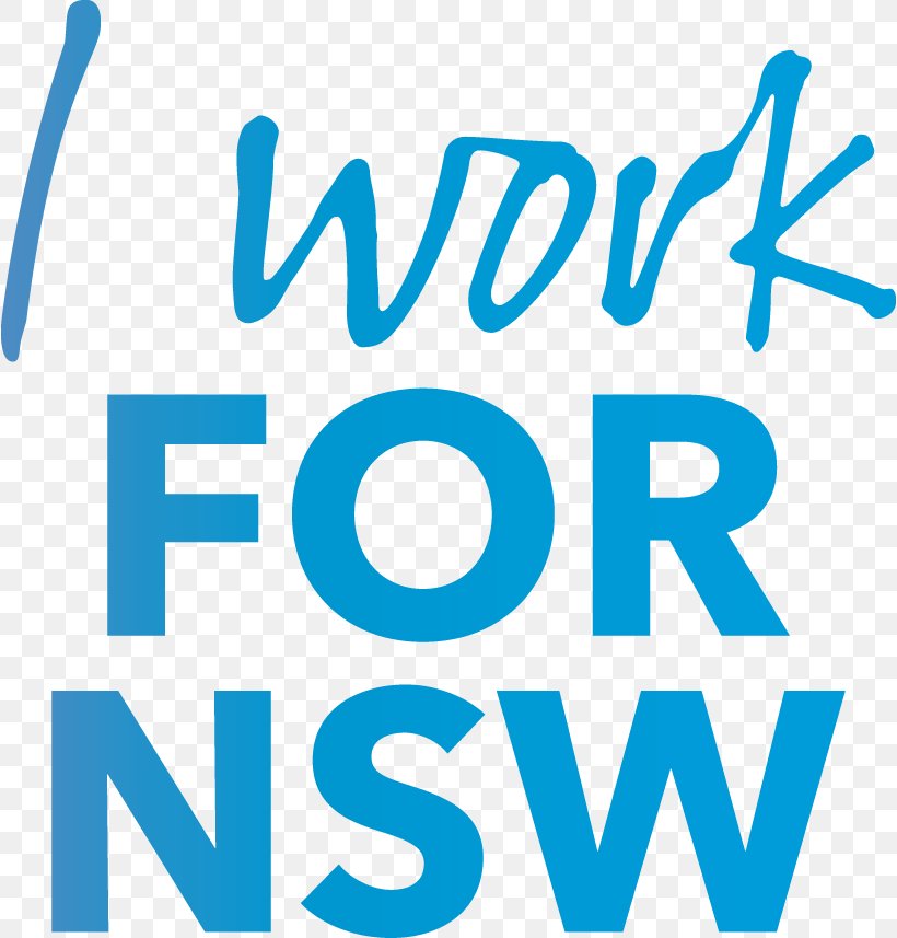 Government Of New South Wales Job Public Sector, PNG, 818x857px, New South Wales, Advertising, Area, Australia, Blue Download Free