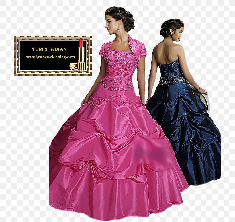 Gown Quinceañera Cocktail Dress Satin, PNG, 722x777px, Gown, Bridal Clothing, Bridal Party Dress, Bride, Cocktail Download Free