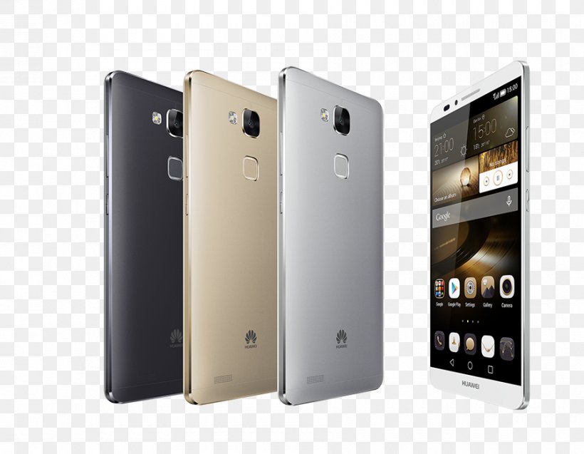 Huawei Ascend Mate7 Huawei Mate 8 Huawei Mate 10, PNG, 900x700px, Huawei Ascend Mate7, Android, Communication Device, Electronic Device, Feature Phone Download Free
