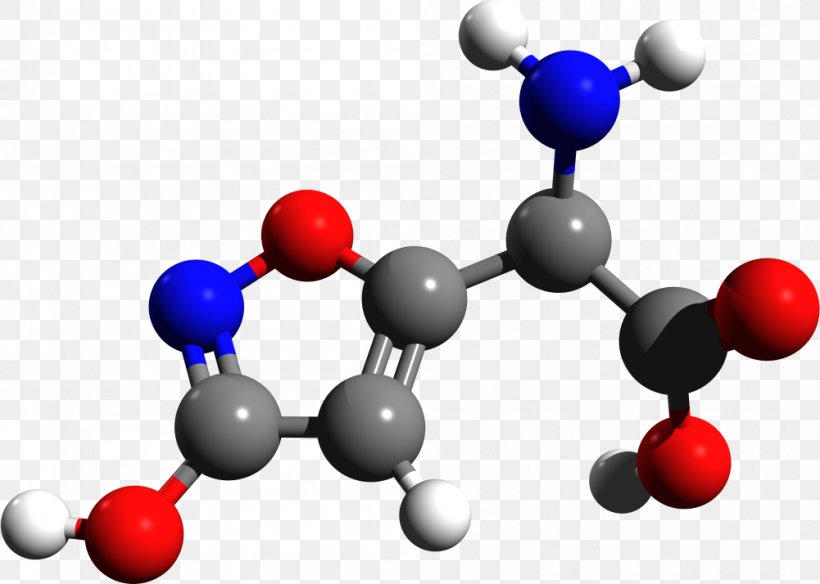 Ibotenic Acid Molecule Chemical Compound Creative Commons Caffeine, PNG, 1001x714px, Ibotenic Acid, Acid, Amanita Muscaria, Amino Acid, Atom Download Free