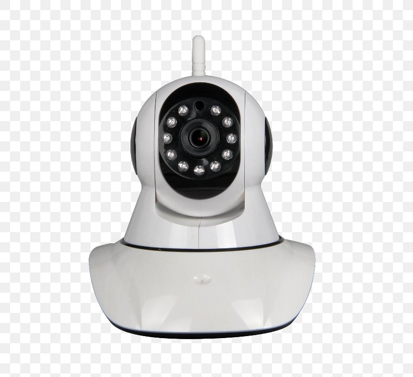 IP Camera Closed-circuit Television Wireless Security Camera Wi-Fi Pan–tilt–zoom Camera, PNG, 622x747px, Ip Camera, Camera, Closedcircuit Television, Highdefinition Television, Home Security Download Free