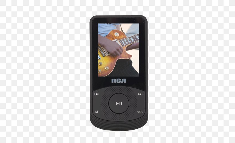 IPod MP4 Player MP3 Player MPEG-4 Part 14 Media Player, PNG, 500x500px, Ipod, Audio Electronics, Electronics, Feature Phone, Gadget Download Free