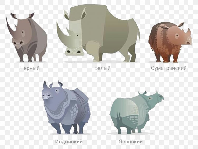 Javan Rhinoceros Indian Rhinoceros Western Black Rhinoceros Save The Rhino Horn, PNG, 1125x847px, 2018, Javan Rhinoceros, Animal, Black Rhinoceros, Cattle Like Mammal Download Free
