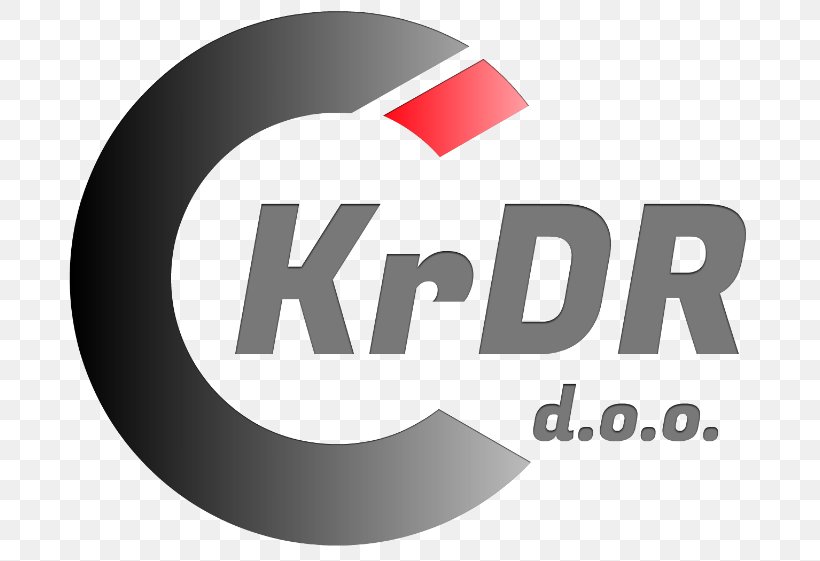 KRDR D.o.o. | Kovinski Izdelki Architectural Engineering Glass Business, PNG, 700x561px, Architectural Engineering, Brand, Building, Business, Corporation Download Free