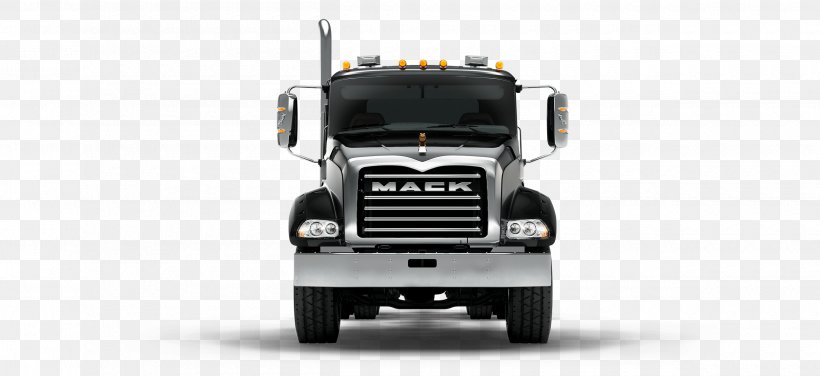 Mack Trucks AB Volvo Mack Pinnacle Series Volvo Trucks Car, PNG, 2500x1147px, Mack Trucks, Ab Volvo, Armored Car, Automotive Exterior, Automotive Tire Download Free