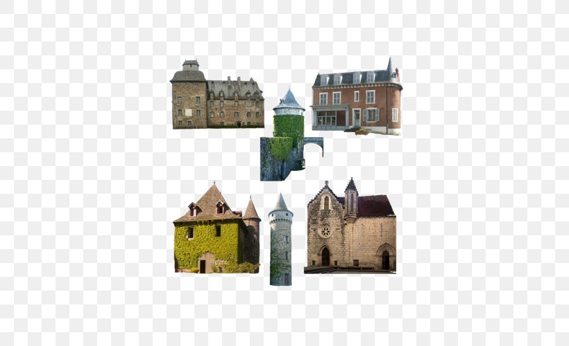 Middle Ages Architecture Castle Building, PNG, 600x500px, Middle Ages, Architecture, Art, Building, Castle Download Free