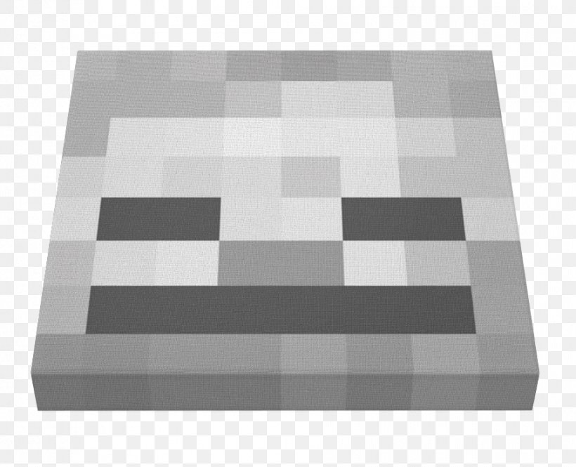 Minecraft Skeleton Art Face Pattern, PNG, 905x734px, Minecraft, Art, Art Museum, Canvas, Face Download Free
