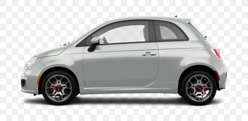 MINI Fiat Hyundai Car Ford, PNG, 756x400px, 5 Door, 2018 Ford Focus Se Hatchback, Mini, Automotive Design, Automotive Exterior Download Free