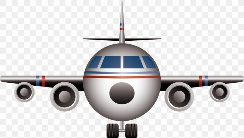 Narrow-body Aircraft Airplane Travel Clip Art, PNG, 1600x907px, Narrowbody Aircraft, Aerospace Engineering, Air Travel, Aircraft, Airline Download Free