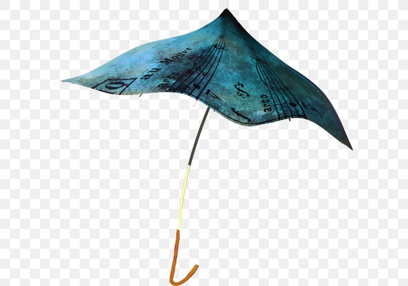 Oil-paper Umbrella Drawing Blue Clip Art, PNG, 600x575px, Umbrella, Antuca, Blue, Clothing, Clothing Accessories Download Free