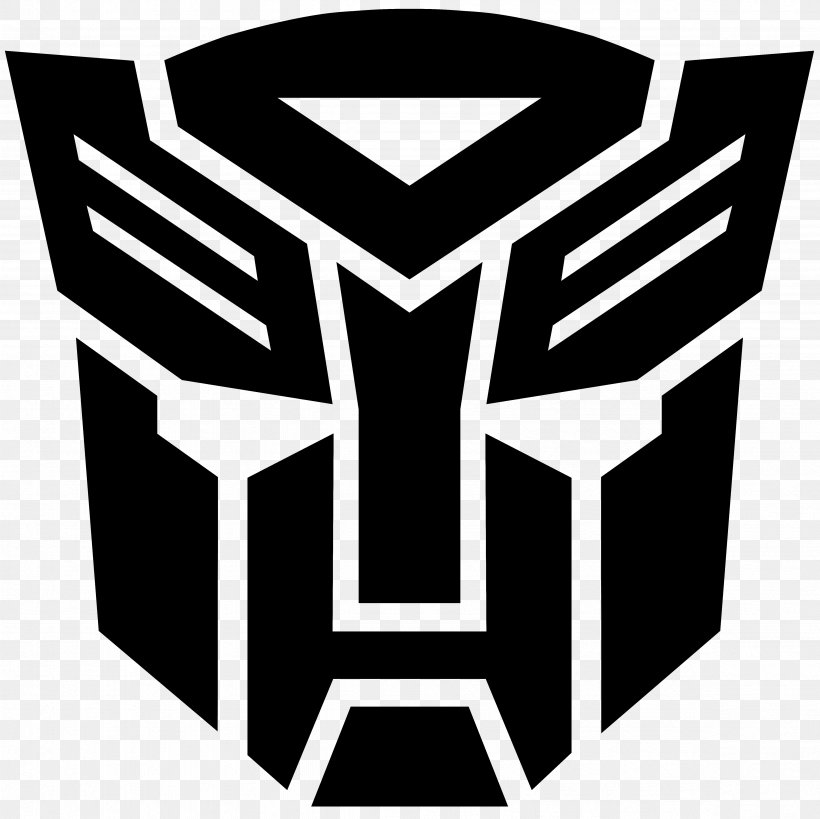 Optimus Prime Transformers: The Game Frenzy Autobot, PNG, 4724x4724px, Optimus Prime, Autobot, Black And White, Brand, Bumblebee Download Free