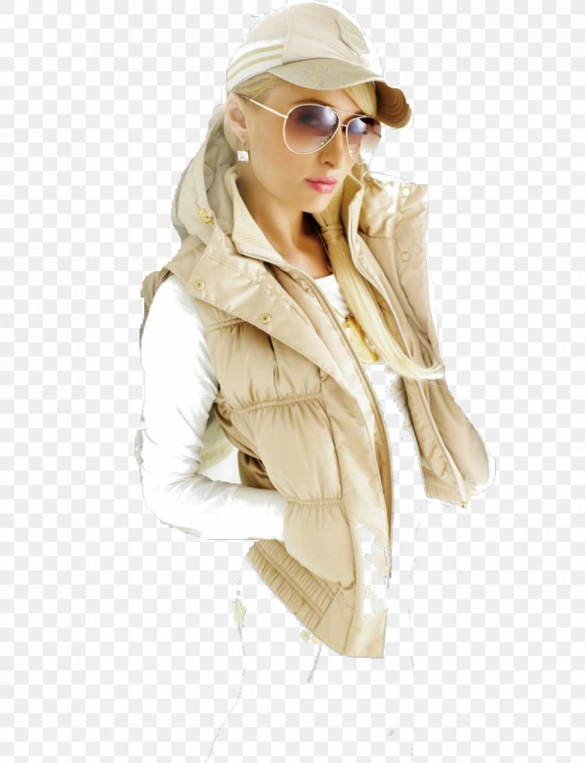 Paris Hilton Baseball Cap Headgear Glasses, PNG, 827x1080px, Paris Hilton, Baseball Cap, Beige, Cap, Celebrity Download Free