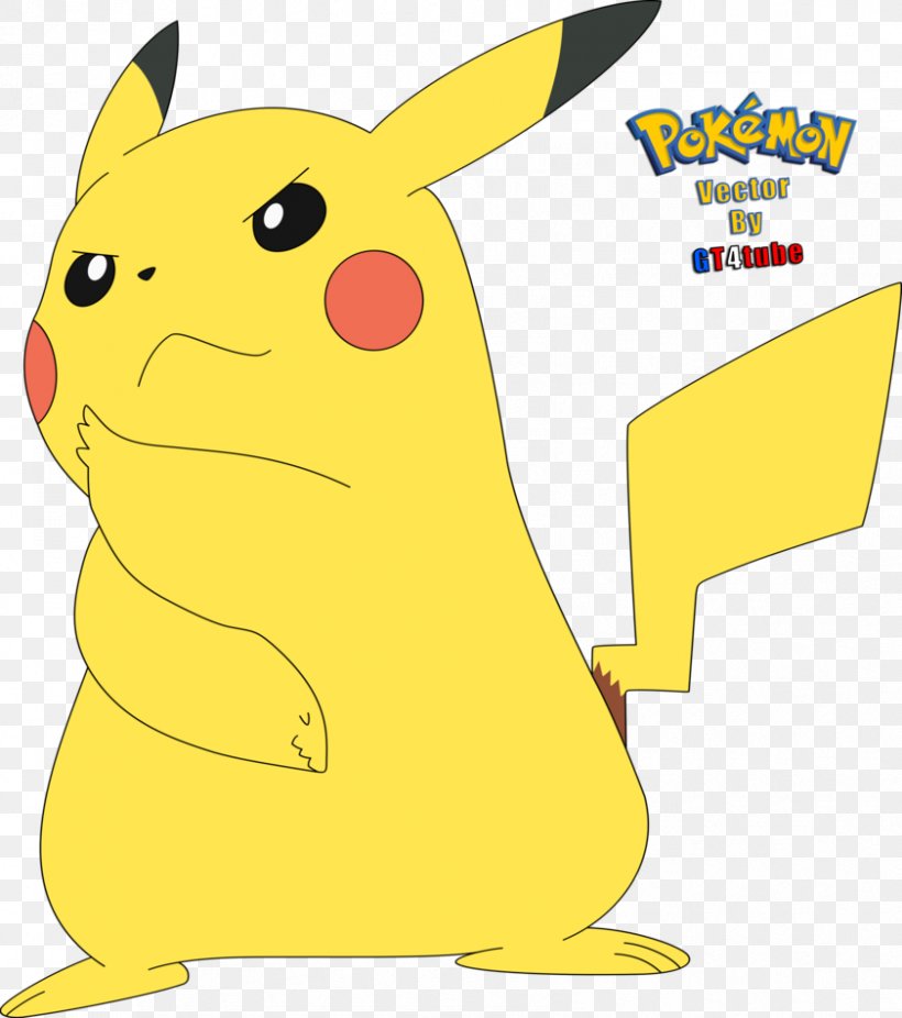 Pikachu Pokémon X And Y Alola, PNG, 841x950px, Pikachu, Alola, Cartoon, Character, Deviantart Download Free