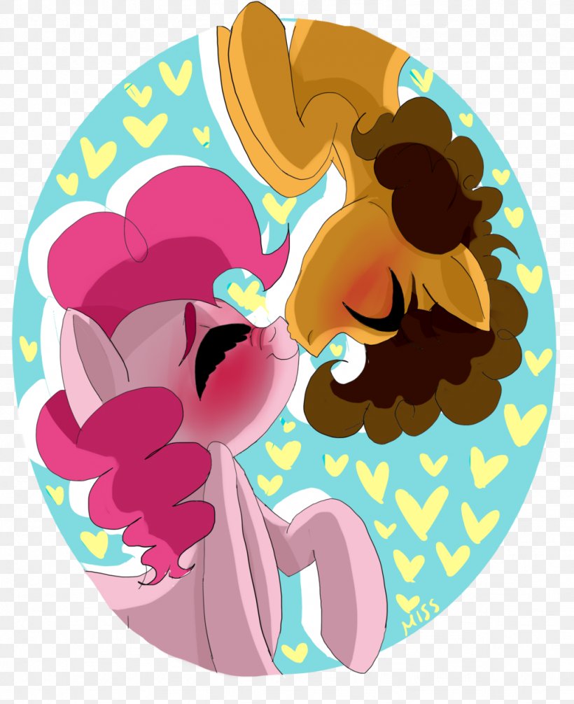 Pinkie Pie Pony Rarity Applejack Princess Celestia, PNG, 1024x1257px, Pinkie Pie, Applejack, Art, Deviantart, Equestria Download Free