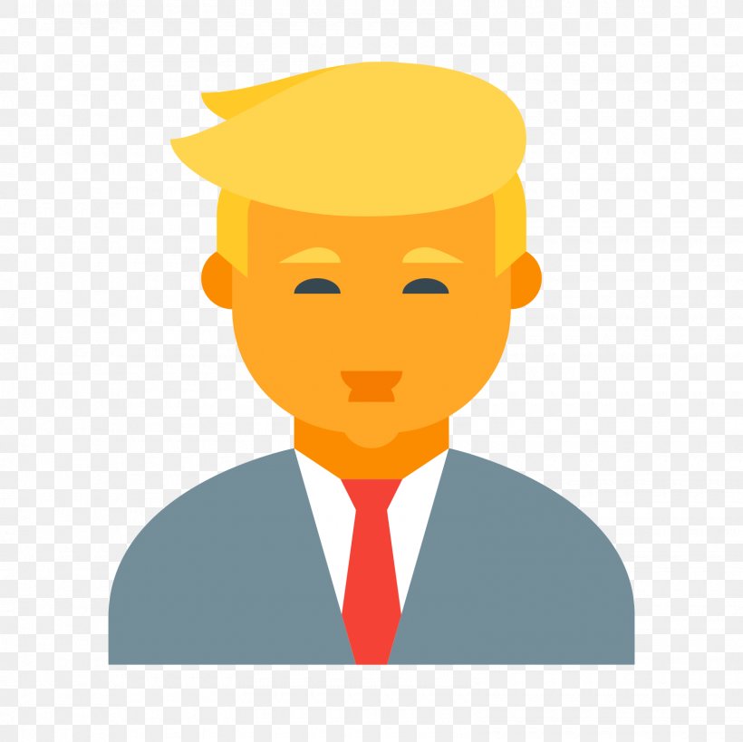 Protests Against Donald Trump United States US Presidential Election 2016 Clip Art, PNG, 1600x1600px, Protests Against Donald Trump, Business, Cartoon, Conversation, Donald Trump Download Free