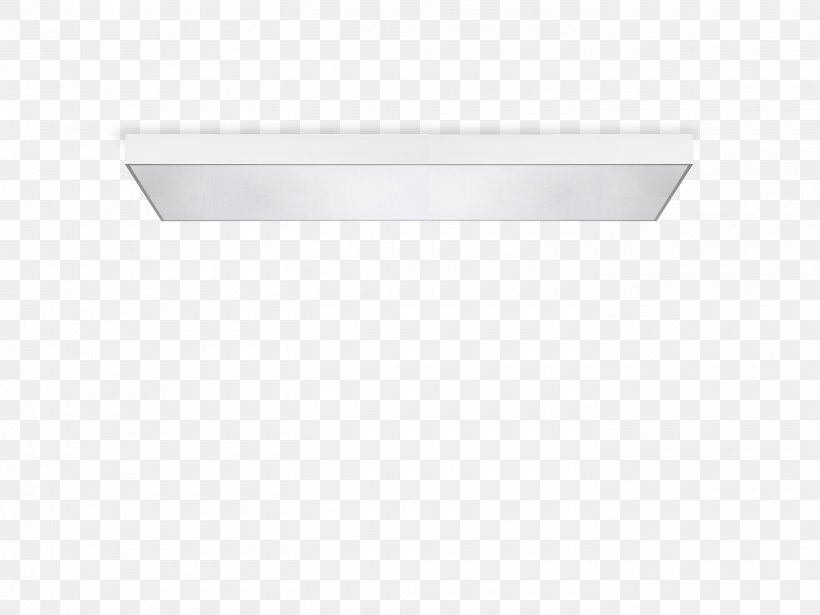 Rectangle Bathroom Sink, PNG, 2800x2100px, Rectangle, Bathroom, Bathroom Sink, Ceiling, Ceiling Fixture Download Free