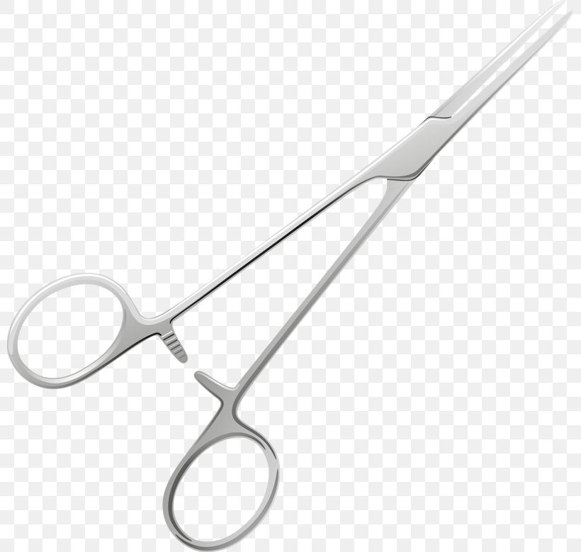 Scissors Tool, PNG, 800x779px, Scissors, Asian Ginseng, Cartoon, Copyright, Gratis Download Free