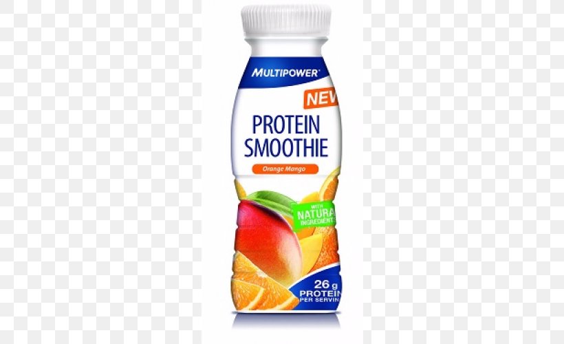 Smoothie Protein Tozu Dietary Supplement Drink, PNG, 500x500px, Smoothie, Branchedchain Amino Acid, Citric Acid, Diet Food, Dietary Supplement Download Free
