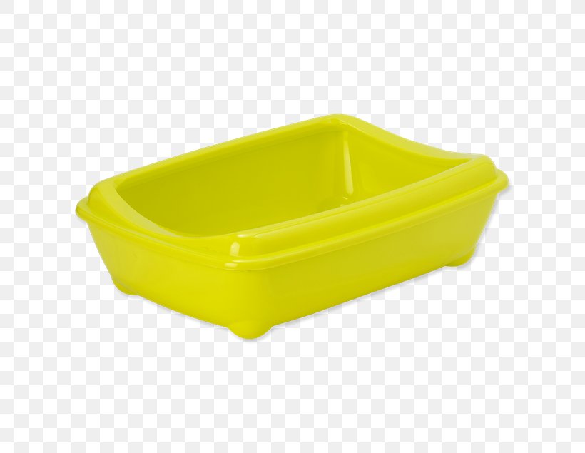 Soap Dishes & Holders Plastic Yellow Cat Curb, PNG, 635x635px, Soap Dishes Holders, Bedding, Box, Bread Pan, Cat Download Free