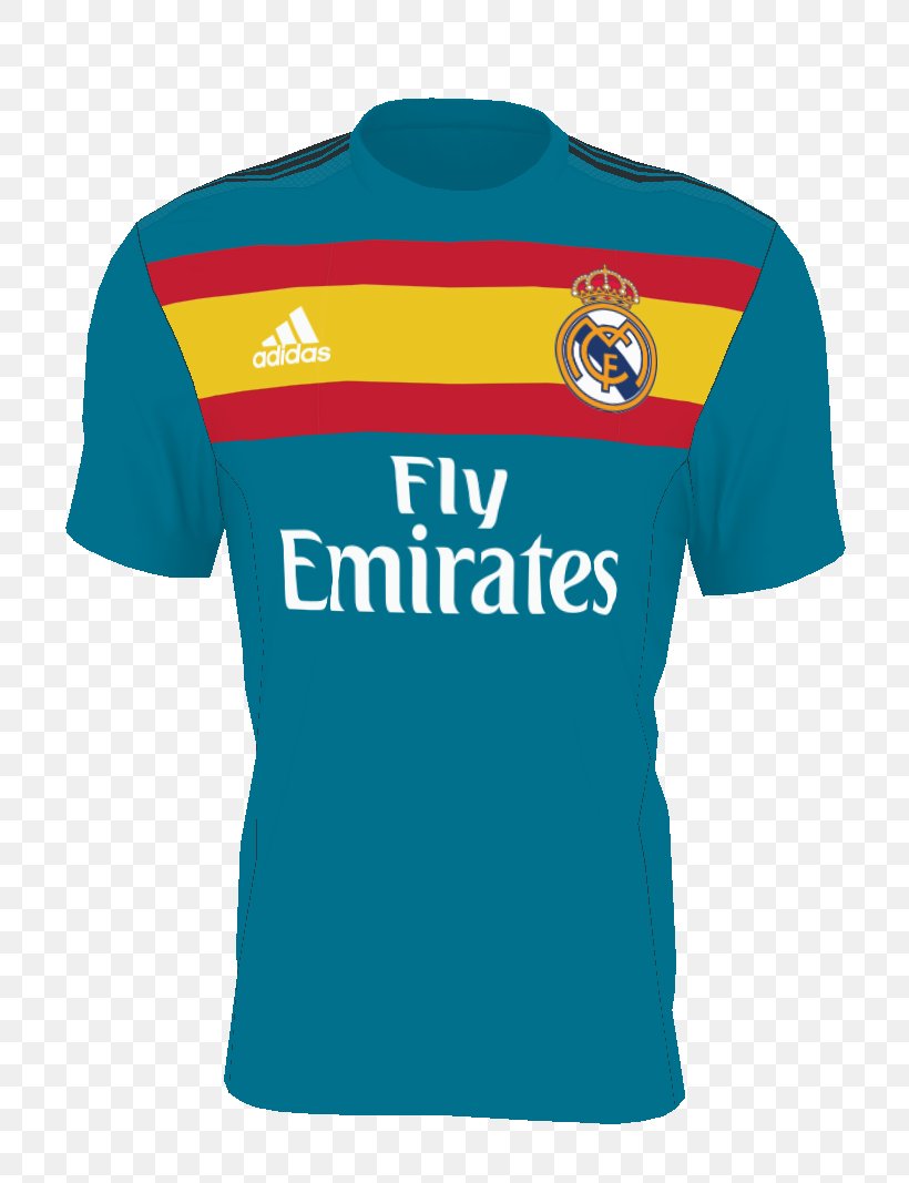 Sports Fan Jersey T-shirt Logo ユニフォーム, PNG, 727x1067px, Sports Fan Jersey, Active Shirt, Arsenal Fc, Blue, Brand Download Free