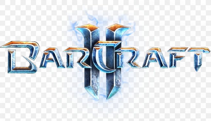 StarCraft II: Legacy Of The Void Video Game Terran Zerg, PNG, 1167x670px, Starcraft Ii Legacy Of The Void, Blizzard Entertainment, Brand, Electronic Sports, Expansion Pack Download Free