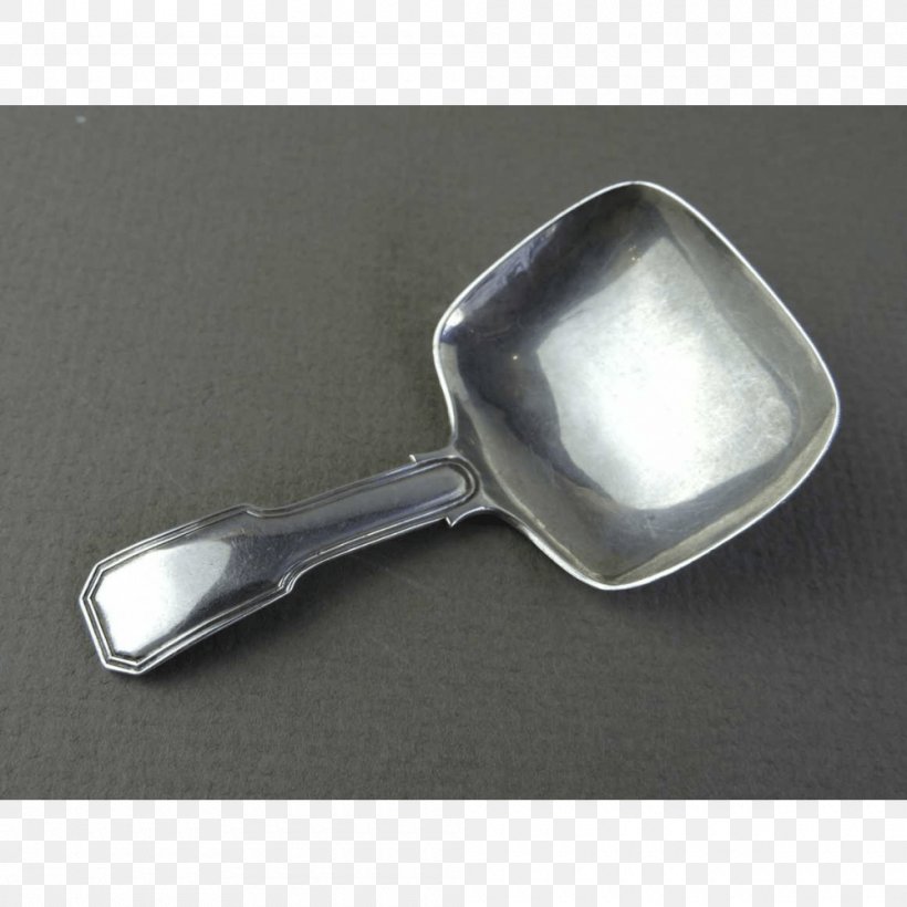 Sterling Silver Hallmark Bernardi's Antiques Elkington & Co., PNG, 1000x1000px, Silver, Antique, Birks Group, Caddy Spoon, Elkington Co Download Free