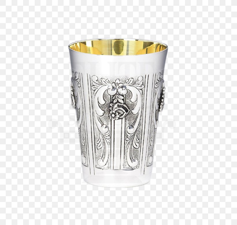 Sterling Silver Jewellery Kiddush Zion Judaica, PNG, 585x780px, Silver, Cup, Drinkware, Glass, Jewellery Download Free