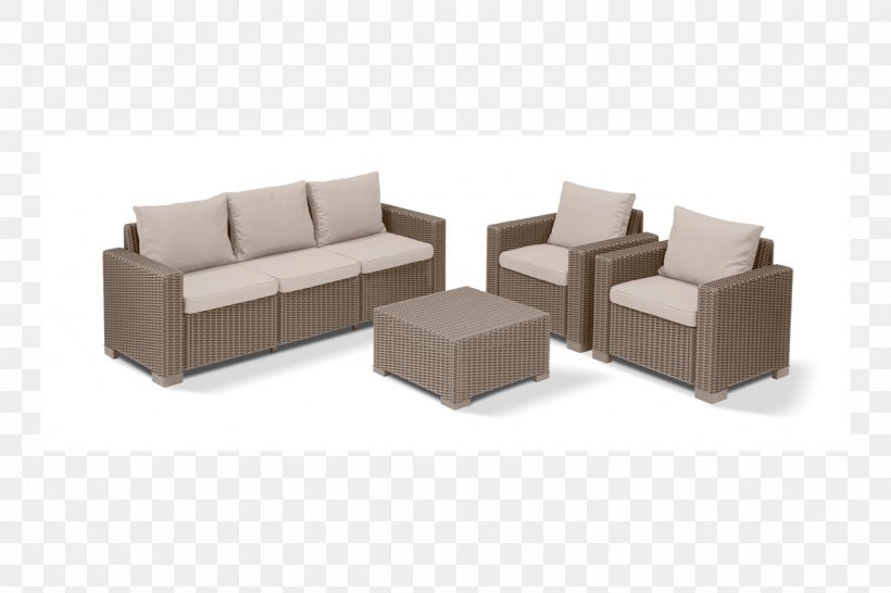 Table Garden Furniture Couch Chair, PNG, 1280x853px, Table, Auringonvarjo, Beige, Box, Chair Download Free