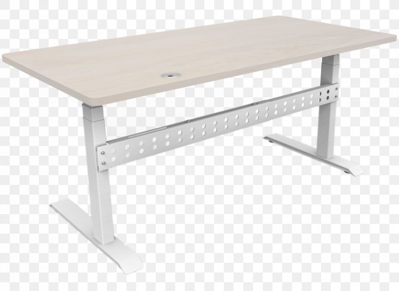 Table Rectangle Desk, PNG, 877x640px, Table, Desk, Furniture, Outdoor Table, Rectangle Download Free