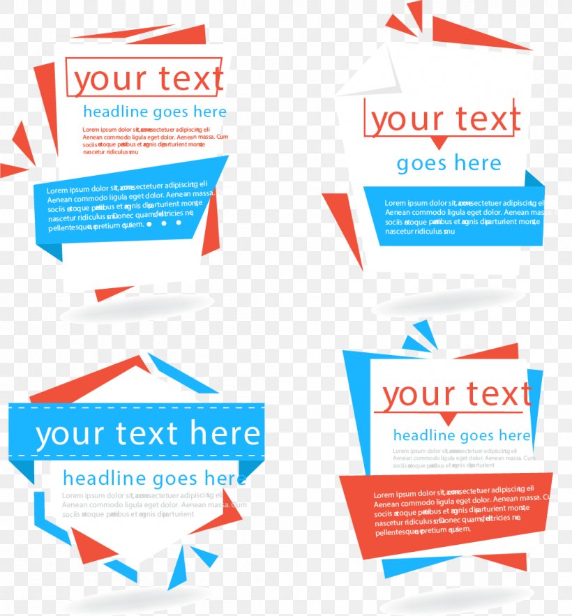 Text Infographic Icon, PNG, 1051x1133px, Text, Advertising, Area, Banner, Brand Download Free